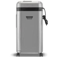 科密/Comet CM-7636 沫状/7级保密/碎纸机