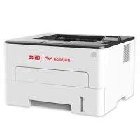 奔图/PANTUM P3305DN 激光/A4黑白打印机