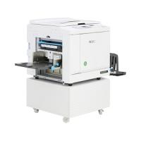 理想/RISO SV5352ZL 彩色/A3/速印机