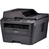 兄弟/BROTHER 7180DN 黑白激光/鼓粉分离/A4/多功能一体机