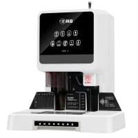 科密/Comet CM-60A(2024款) 热熔式装订机/半自动/装订机