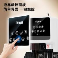 科密/Comet CM-60A(2024款) 热熔式装订机/半自动/装订机