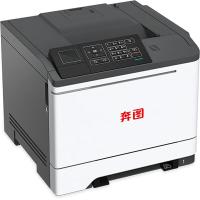 奔图/PANTUM CP5052DN 激光/A4彩色打印机