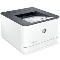 惠普/HP LaserJet Pro 3004dw 激光/A4黑白打印机